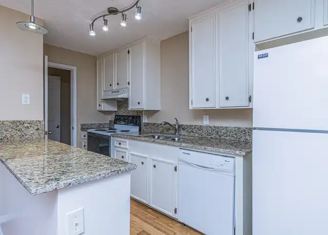 Property at 5218 Bernardo De Galvez Ave Unit 1, Galveston, TX, 77551, 3 beds, 1 bath, [object Object]