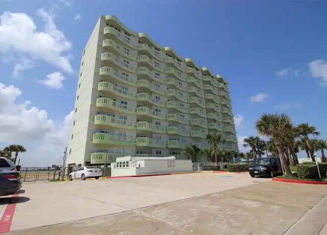 Property at 9420 Seawall Blvd #1004, Galveston, TX, 77554, 3 beds, 2 baths, [object Object]