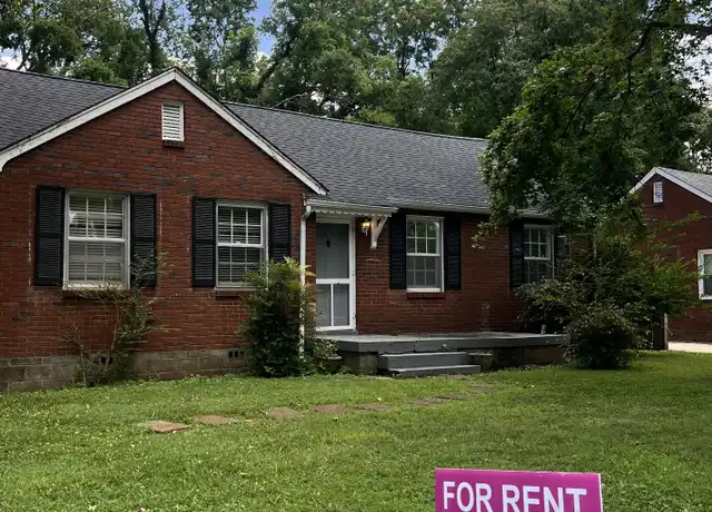 Property at 315 2nd Ave, Murfreesboro, TN, 37130, 3 beds, 1 bath, [object Object]