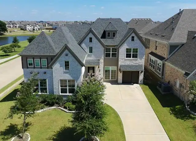 Property at 2800 River Bend Pl, Celina, TX, 75009, 5 beds, 4 baths, [object Object]