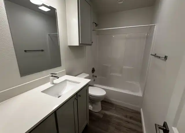 Property at 5728 Lehigh St, Lubbock, TX, 79416, 3 beds, 3 baths, [object Object]