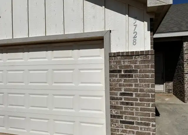 Property at 5728 Lehigh St, Lubbock, TX, 79416, 3 beds, 3 baths, [object Object]
