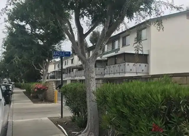 Property at 4938 Argyle Dr, Buena Park, CA, 90621, 3 beds, 1.5 baths, [object Object]