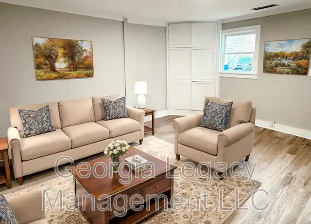 Property at 275 Boulevard Hts, Athens, GA, 30601, 3 beds, 1 bath, [object Object]