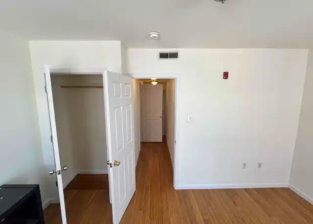 Property at 1846 Master St Unit 2, Philadelphia, PA, 19121, 2 beds, 1 bath, [object Object]