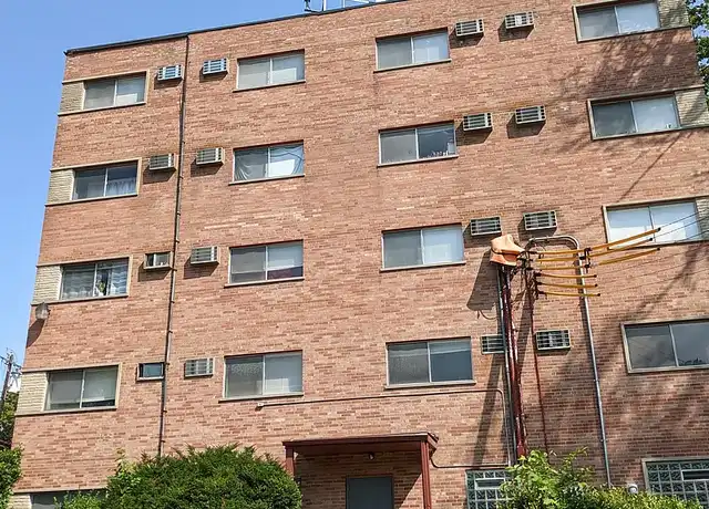 Property at Stein Apartments - 1031 Delta Ave, Cincinnati, OH, 45208, 2 beds, 1 bath, [object Object]