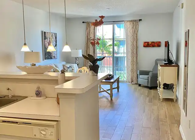 Property at 720 S Sapodilla Ave #312, West Palm Beach, FL, 33401, 1 bed, 1 bath, [object Object]