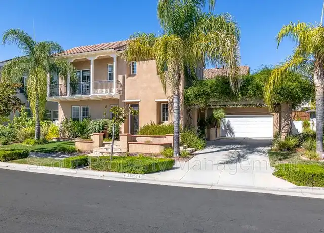 Property at 28856 Springfield Pl, Temecula, CA, 92591, 5 beds, 4 baths, [object Object]