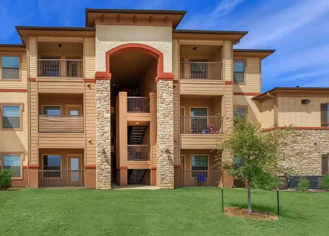 Property at 202 Aquero Blvd Unit 103, Laredo, TX, 78045, 3 beds, 2 baths, [object Object]