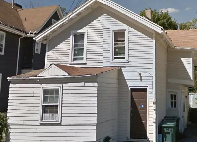 Property at 582 Brown St Unit DN, Rochester, NY, 14611, 2 beds, 1 bath, [object Object]