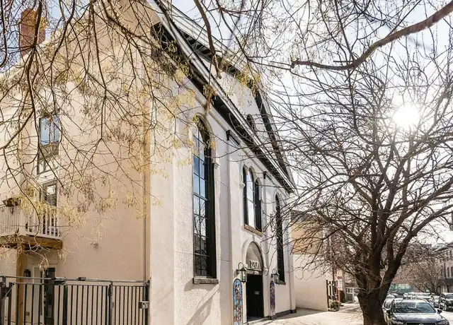 Property at 1215 N Hancock St Unit 1, Philadelphia, PA, 19122, 2 beds, 1 bath, [object Object]