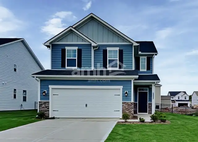 Property at 5332 Virtue Ave, Murfreesboro, TN, 37129, 4 beds, 2.5 baths, [object Object]