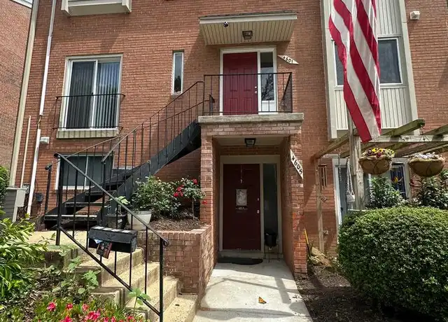 Property at 4601 Logsdon Dr, Annandale, VA, 22003, 3 beds, 2 baths, [object Object]