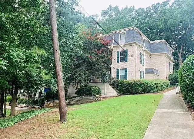 Property at 2805 Northeast Expy NE Unit A24, Atlanta, GA, 30345, 1 bed, 1 bath, [object Object]