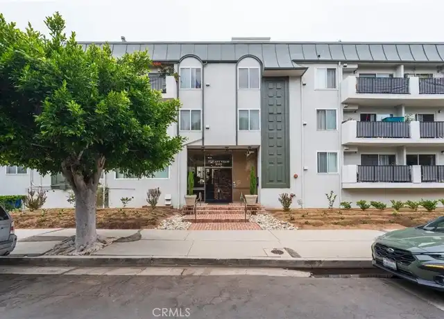 Property at 8163 Redlands St #56, Playa del Rey, CA, 90293, 1 bed, 1 bath, [object Object]