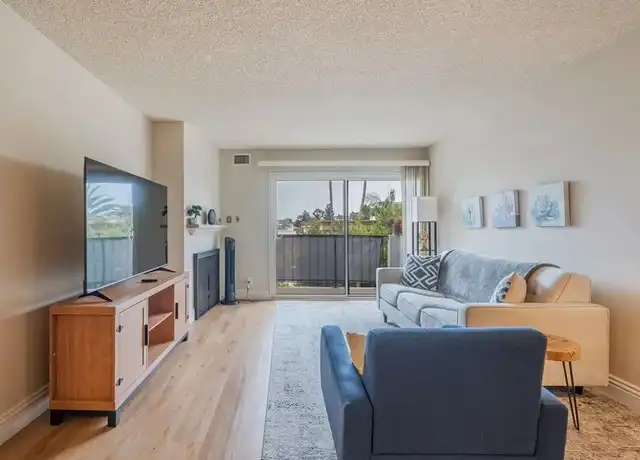 Property at 8163 Redlands St #56, Playa del Rey, CA, 90293, 1 bed, 1 bath, [object Object]