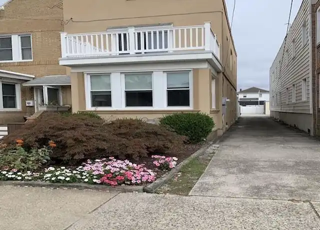 Property at 11 N New Haven Ave, Ventnor City, NJ, 08406, 3 beds, 2 baths, [object Object]