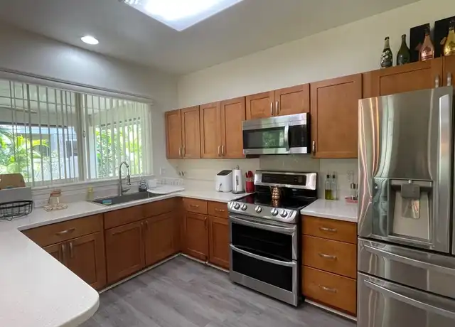 Property at 91-773 Launahele St #91, Ewa Beach, HI, 96706, 3 beds, 2.5 baths, [object Object]