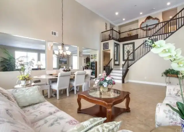 Property at 14925 Shoreham St, Eastvale, CA, 92880, 1 bed, 1 bath, [object Object]