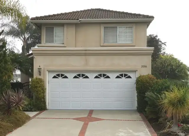 Property at 28366 Via Nandina, Laguna Niguel, CA, 92677, 3 beds, 2.5 baths, [object Object]
