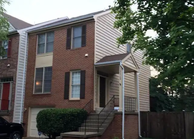 Property at 46748 Woodmint Ter, Sterling, VA, 20164, 3 beds, 2.5 baths, [object Object]