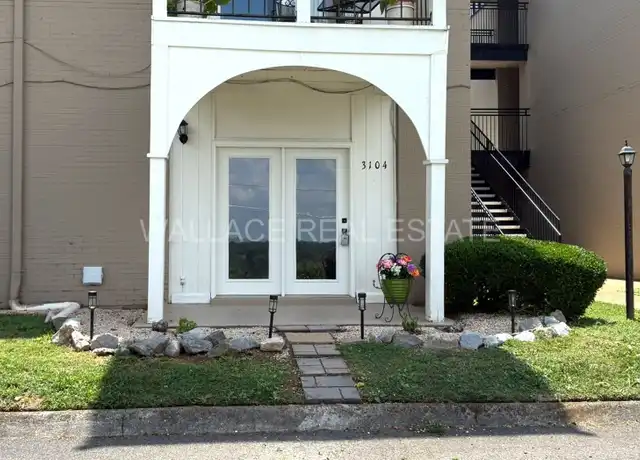 Property at 5709 Lyons View Pike, Knoxville, TN, 37919, 2 beds, 2 baths, [object Object]