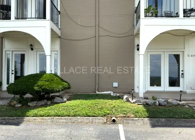Property at 5709 Lyons View Pike, Knoxville, TN, 37919, 2 beds, 2 baths, [object Object]