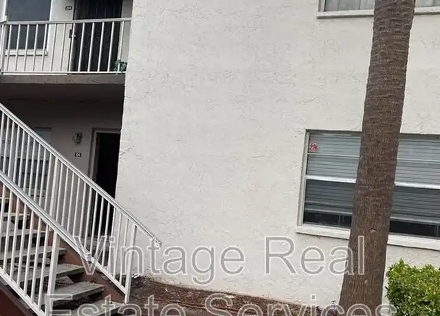 Property at 9119 Tudor Dr Unit E101, Tampa, FL, 33615, 1 bed, 1 bath, [object Object]