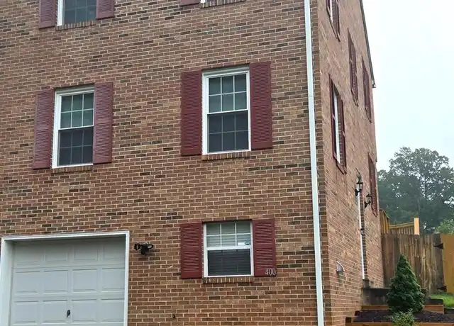 Property at 400 Cabin Ct, Stafford, VA, 22554, 3 beds, 2.5 baths, [object Object]