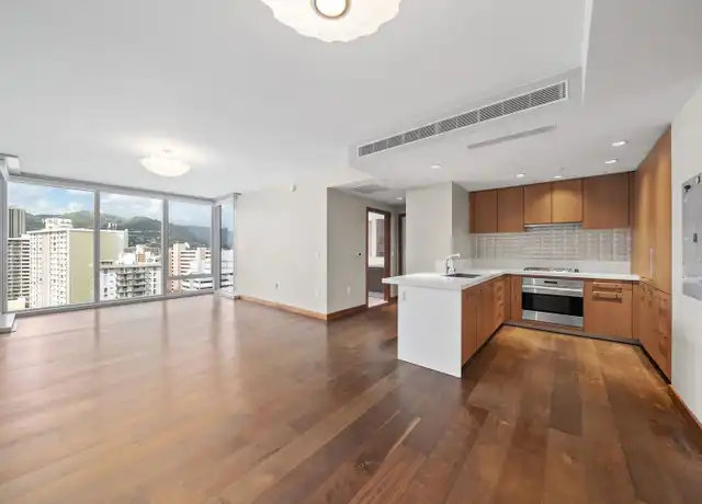 Property at 1555 Kapiolani Blvd #1514, Honolulu, HI, 96814, 1 bed, 1 bath, [object Object]