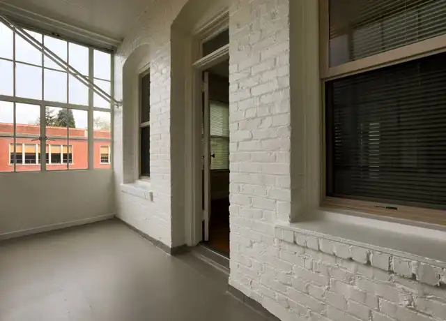 Property at ST. FRANCIS APARTMENTS (SCHP02) - 526 NW 21st Ave, Portland, OR, 97209, 1 bed, 1 bath, [object Object]