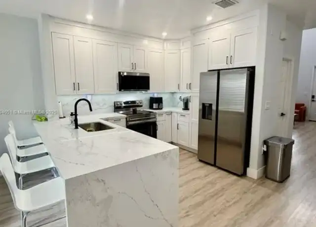 Property at 1481 SE 25th Ter Unit 1481, Homestead, FL, 33035, 3 beds, 3 baths, [object Object]