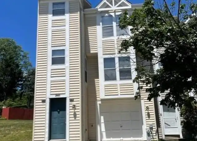 Property at 3421 Orange Grove Ct, Ellicott City, MD, 21043, 3 beds, 2.5 baths, [object Object]