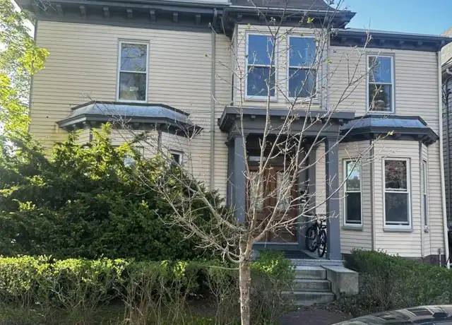 Property at 5 Day St, Cambridge, MA, 02140, 3 beds, 1 bath, [object Object]