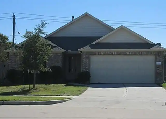 Property at 3514 Cypress Landing Ct, Rosenberg, TX, 77471, 3 beds, 2 baths, [object Object]