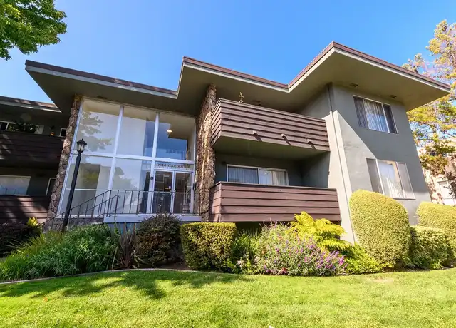 Property at 1944 Garden Dr, Burlingame, CA, 94010, 2 beds, 2 baths, [object Object]