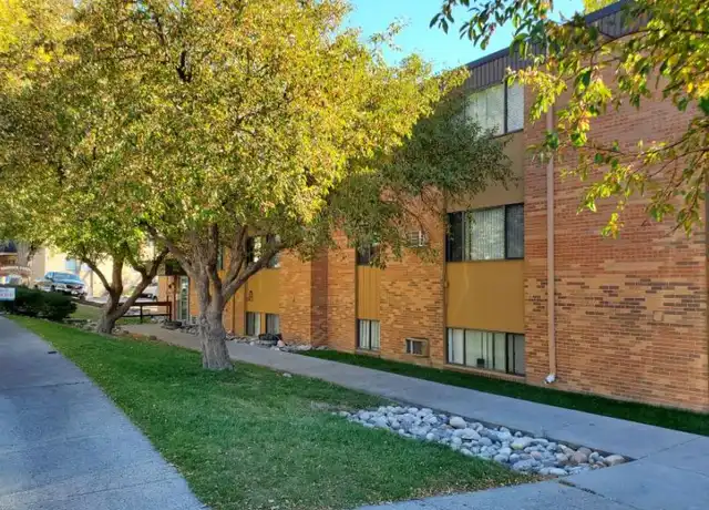 Property at 2040 Burnstead Dr, Billings, MT, 59101, 1 bed, 1 bath, [object Object]