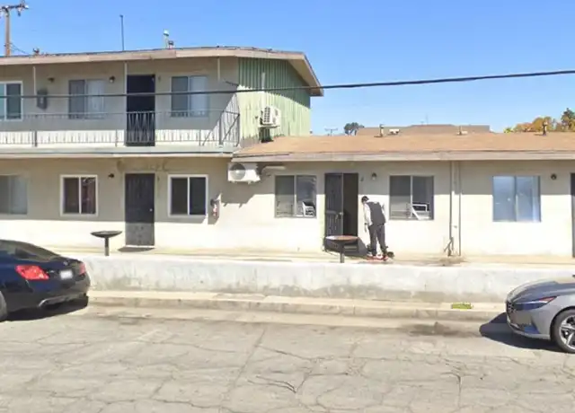 Property at 700 W Olympic Blvd Unit 5, Montebello, CA, 90640, 1 bed, 1 bath, [object Object]