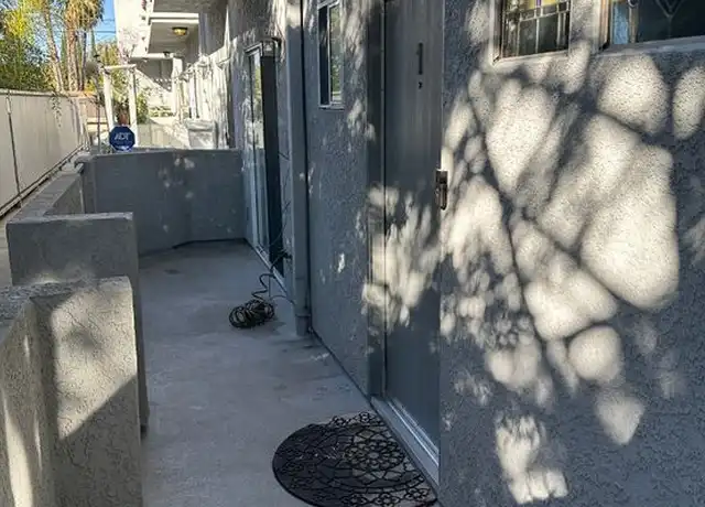 Property at 15153 Burbank Blvd #1, Van Nuys, CA, 91411, 2 beds, 2.5 baths, [object Object]
