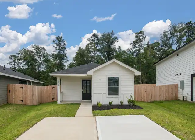 Property at 12066 Williams Trail Cir, Willis, TX, 77378, 2 beds, 2 baths, [object Object]