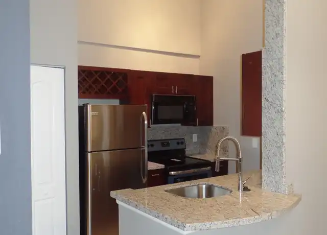 Property at 2880 N Oakland Forest Dr #308, Oakland Park, FL, 33309, 1 bed, 1 bath, [object Object]