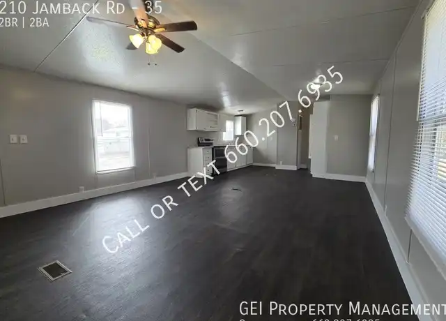 Property at 210 Jamback Rd Unit 35, Anniston, AL, 36207, 2 beds, 2 baths, [object Object]
