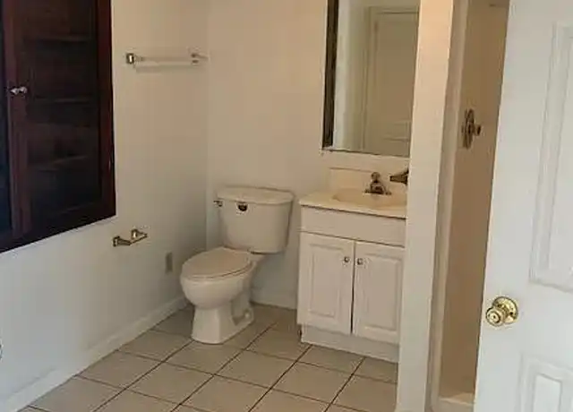 Property at 1613 Overstreet St, Tallahassee, FL, 32304, 4 beds, 3 baths, [object Object]