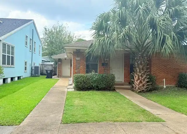 Property at 5640 Canal Blvd, New Orleans, LA, 70124, 2 beds, 2 baths, [object Object]