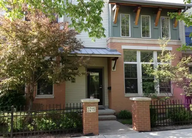 Property at 3215 Euclid Heights Blvd, Cleveland, OH, 44118, 3 beds, 2.5 baths, [object Object]