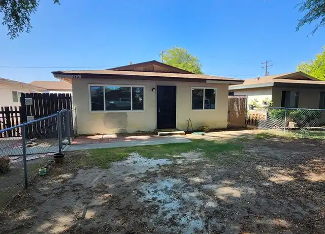 Property at 680 Muir Ave Unit 680, Pomona, CA, 91766, 3 beds, 1 bath, [object Object]