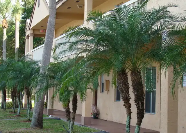 Property at 11566 NW 39th St Unit 11566, Coral Springs, FL, 33065, 2 beds, 2 baths, [object Object]