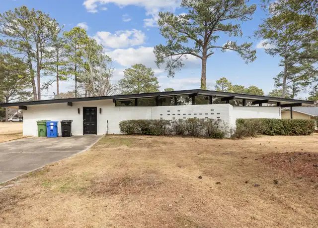 Property at 2805 Edgewood Rd, Columbus, GA, 31906, 3 beds, 2 baths, [object Object]