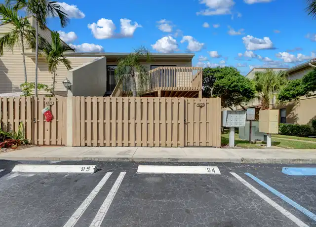 Property at 614 Executive Center Dr, West Palm Beach, FL, 33401, 2 beds, 2 baths, [object Object]