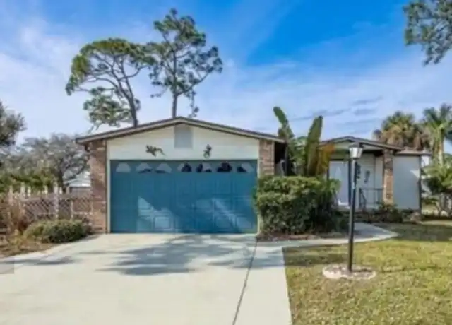 Property at 10091 Broken Woods Ct, North Fort Myers, FL, 33903, 2 beds, 2 baths, [object Object]